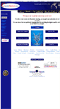 Mobile Screenshot of crystalmarket.com